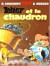 Asterix et la chaudron