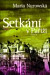 Setkání v Paříži