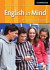English in Mind Starter SB