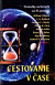 Cestovanie v čase