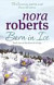 Born in Ice: Concannon Sisters Trilogy 2