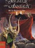 Le Seigneur des Anneaux III