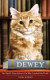Dewey (HB)