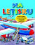 Na letisku