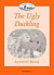 Classic Tales Beginner 2 Ugly Duckling Activity Book