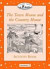 Classic Tales Beginner 2 Town Mouse and Country Mouse Activity Book