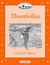 Classic Tales Beginner 2 Thumbelina Activity Book