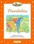 Classic Tales Beginner 2 Thumbelina