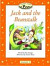Classic Tales Beginner 2. Jack and Beanstalk