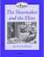Classic Tales Beginner 1 Shoemaker and Elves Activity Book