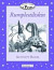Classic Tales Beginner 1 Rumplestiltskin Activity Book