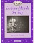 Classic Tales Beginner 1 Lownu Mends the Sky AB
