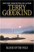 Blood Of The Fold: Book 3: The Sword of Truth Series (Gollancz S.F.)