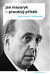 Jan Masaryk Pravdivý příběh