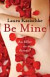 Be Mine