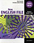 New English File Beginner Students Book