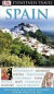 Spain (DK Eyewitness Travel Guide)