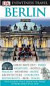 Berlin (DK Eyewitness Travel Guide)