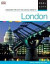 Eyewitness Travel Guides - London (Real City Guides)