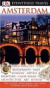 Amsterdam (DK Eyewitness Travel Guide)
