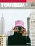 Oxford English for Careers Tourism 2 Student´s Book