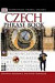 Eyewitness Travel Guides - Czech (Phrase Book)