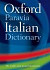Oxford-Paravia Italian Dictionary 2nd Edition