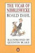 The Vicar of Nibbleswicke (Puffin Books)