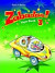 Zabadoo! 3 Classbook