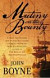 Mutiny on Bounty