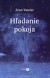 Hľadanie pokoja