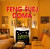 Feng šuej doma