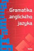 Gramatika anglického jazyka