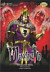 Classical Comics: Macbeth + CD