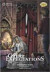 Classical Comics: Great Expectations + CD