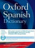Oxford Spanish Dictionary