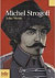 Michel Strogoff