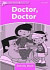 Dolphin Starter Doctor, Doctor Activity Book