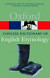 Oxford Concise Dictionary of English Etymology (Oxford Paperback Reference)
