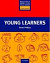 Primary Resource Books for Teachers - Young Learners