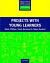 Primary Resource Books for Teachers - Projects with Young Learners