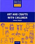 Primary Resource Books for Teachers - Art and Craft with Children