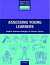 Primary Resource Books for Teachers - Assessing Young Learners