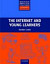 Primary Resource Books for Teachers - Internet and Young Learners