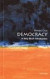 Democracy: A Very Short Introduction