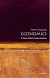 Economics: A Very Short Introduction (Very Short Introductions)