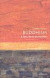 Buddhism: A Very Short Introduction (Very Short Introductions)