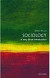 Sociology: A Very Short Introduction