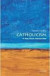 Catholicism: A Very Short Introduction (Very Short Introductions)