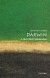 Darwin: A Very Short Introduction